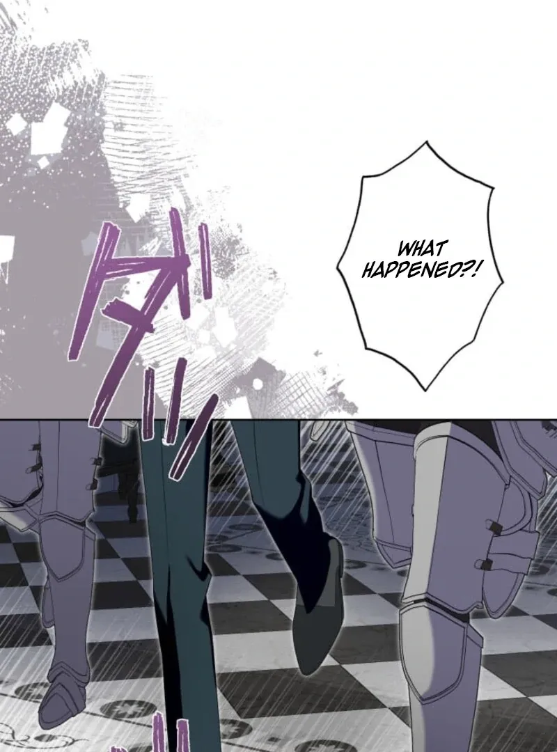 The Demon Duke’s Favor Begins the Second Time Around Chapter 4 page 15 - 