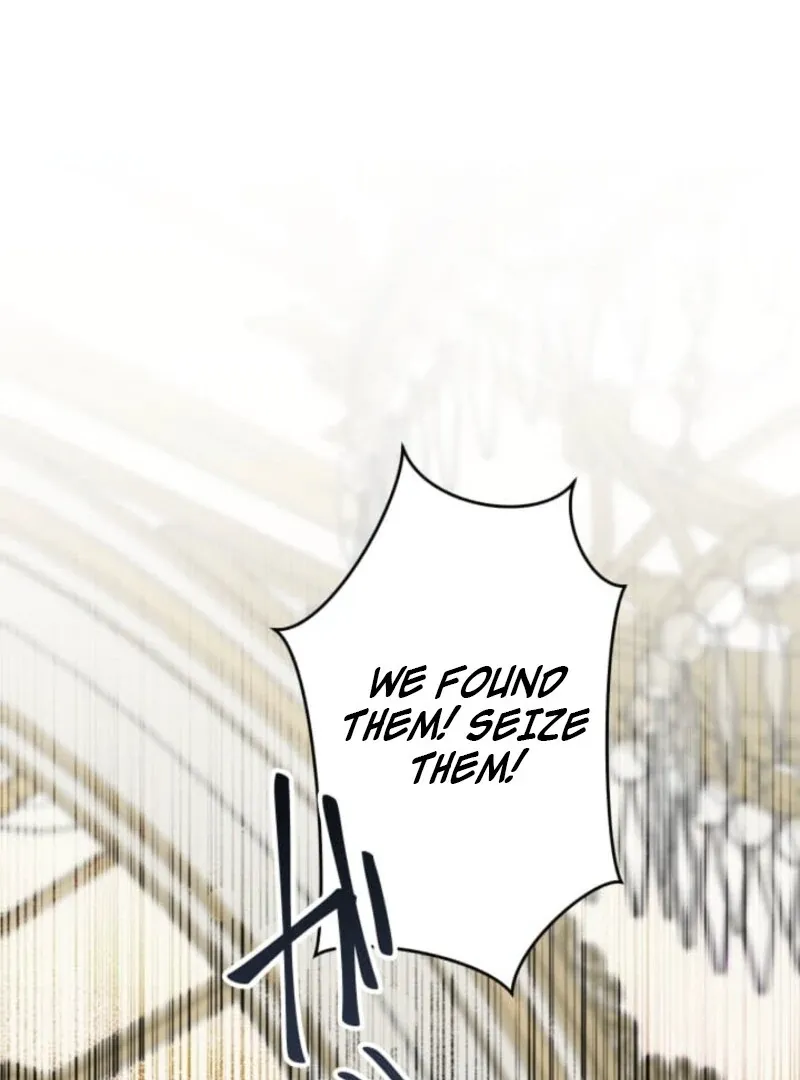 The Demon Duke’s Favor Begins the Second Time Around Chapter 4 page 146 - 