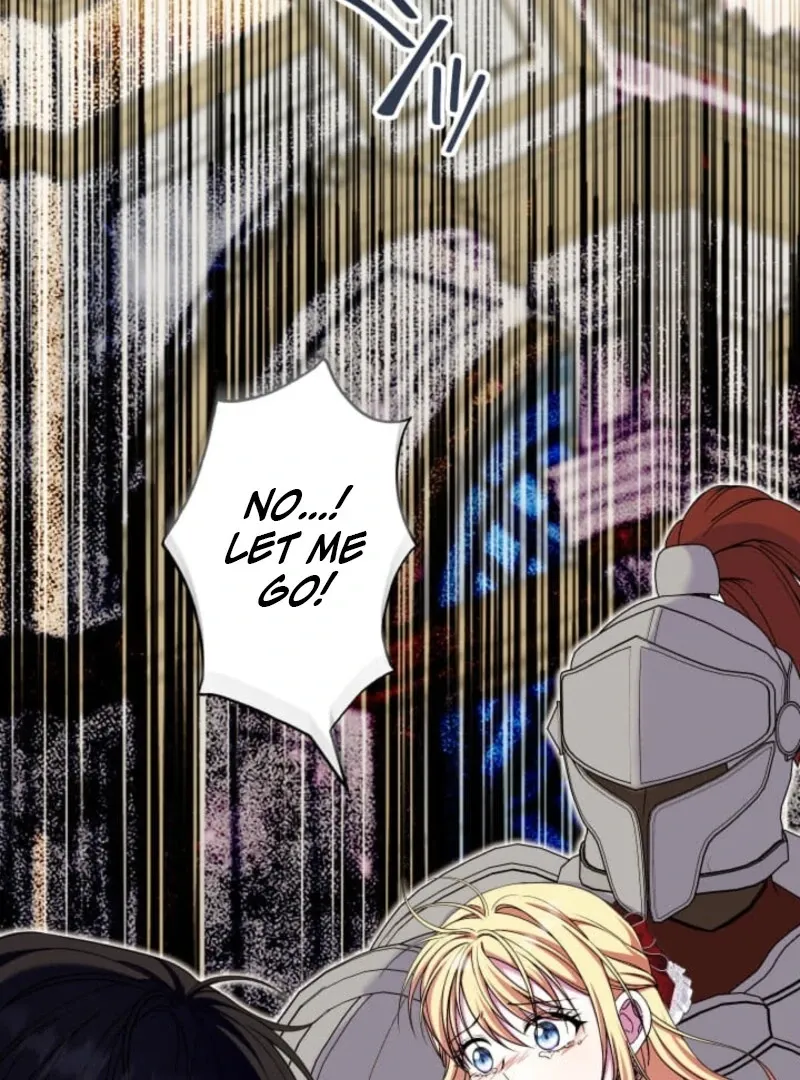 The Demon Duke’s Favor Begins the Second Time Around Chapter 4 page 147 - 