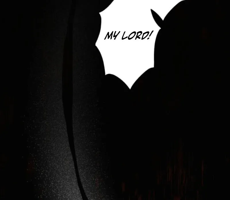 The Demon Duke’s Favor Begins the Second Time Around Chapter 4 page 149 - 
