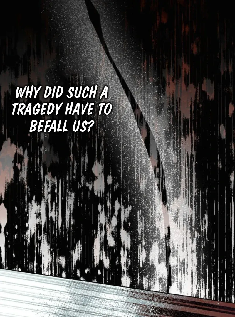 The Demon Duke’s Favor Begins the Second Time Around Chapter 4 page 150 - 