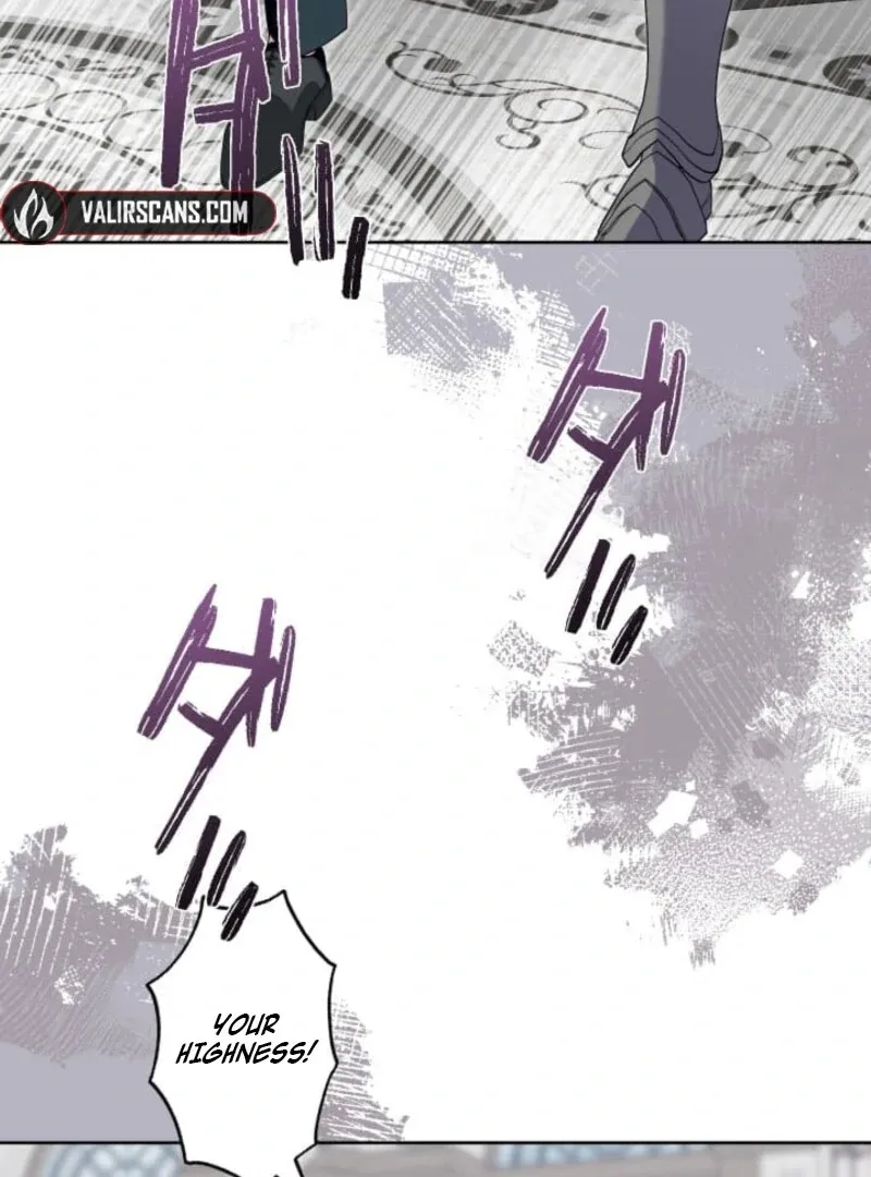 The Demon Duke’s Favor Begins the Second Time Around Chapter 4 page 16 - 