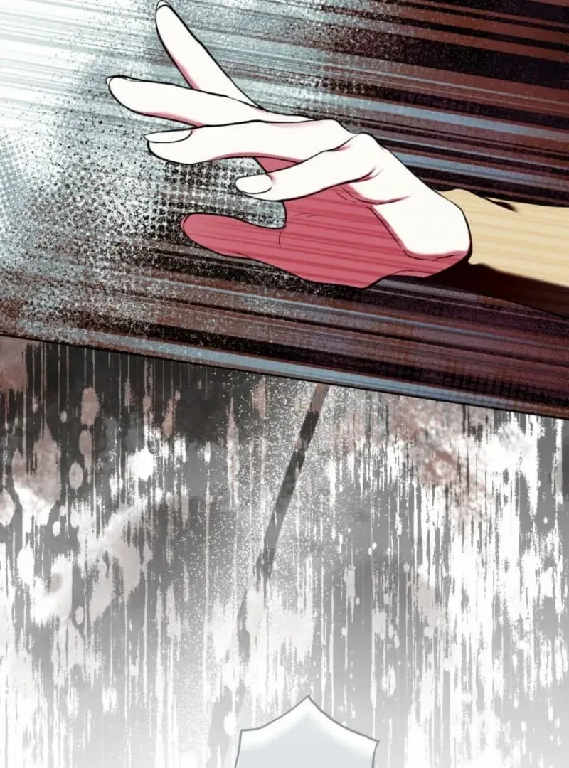The Demon Duke’s Favor Begins the Second Time Around Chapter 4 page 151 - 