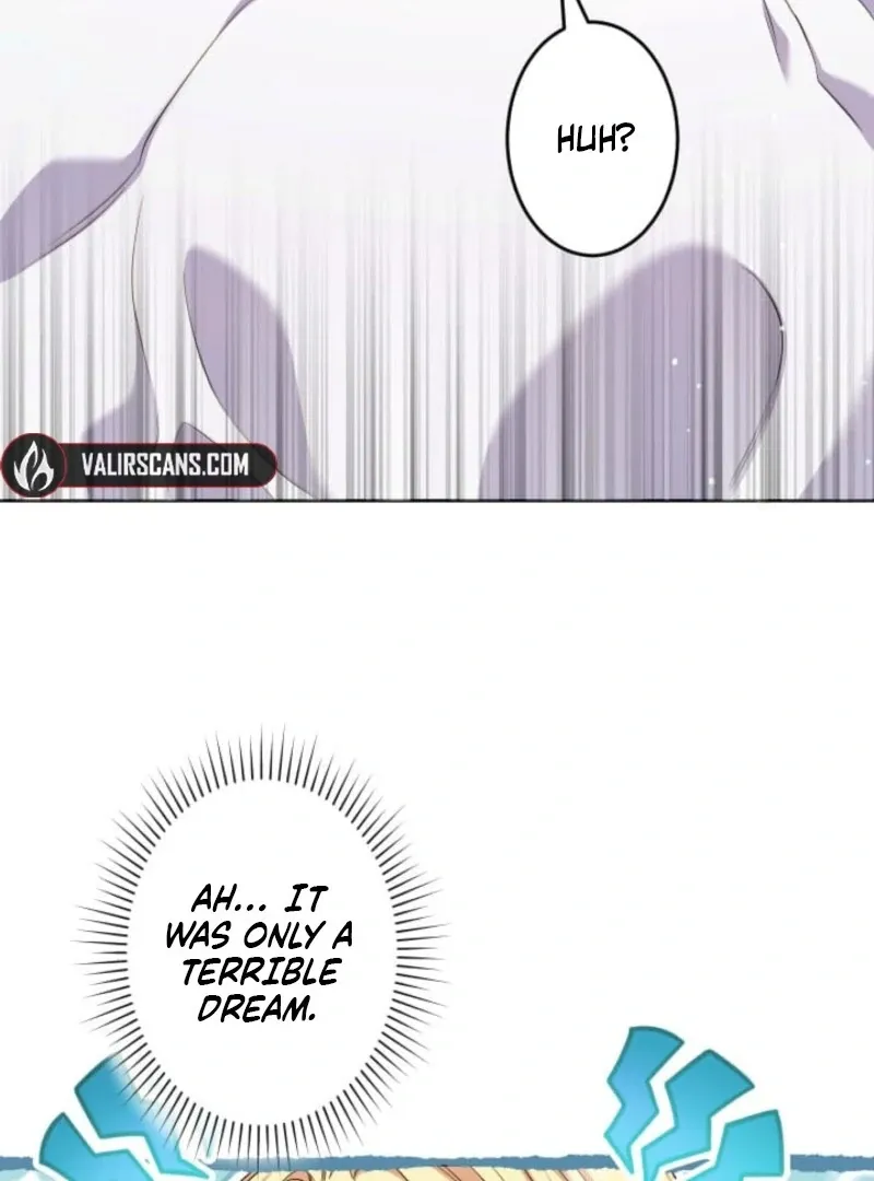 The Demon Duke’s Favor Begins the Second Time Around Chapter 4 page 167 - 