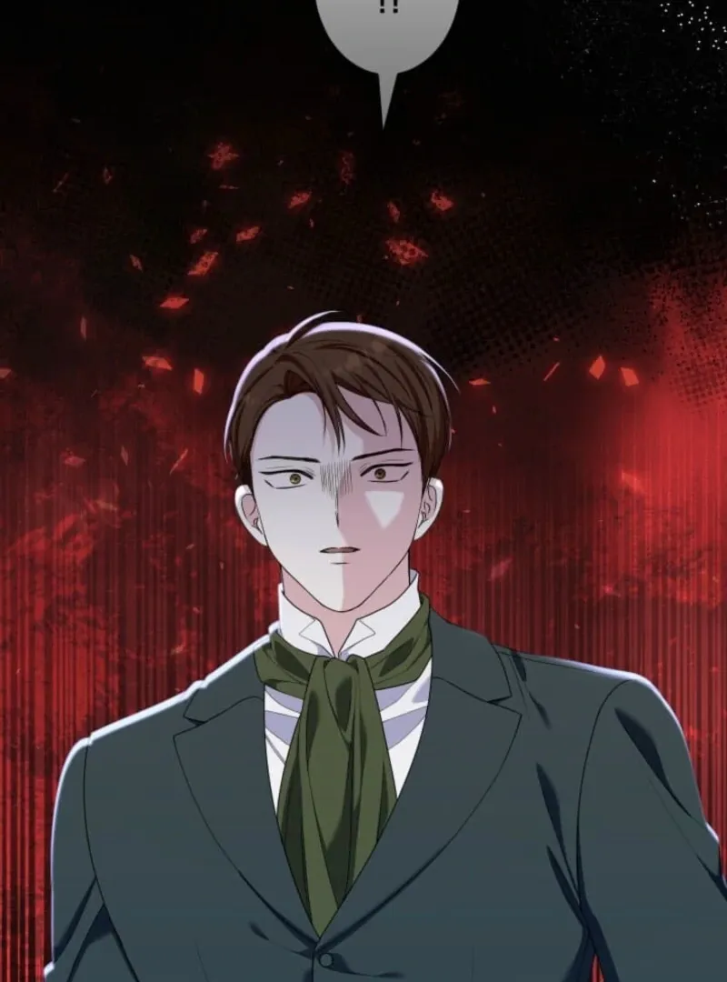 The Demon Duke’s Favor Begins the Second Time Around Chapter 4 page 18 - 