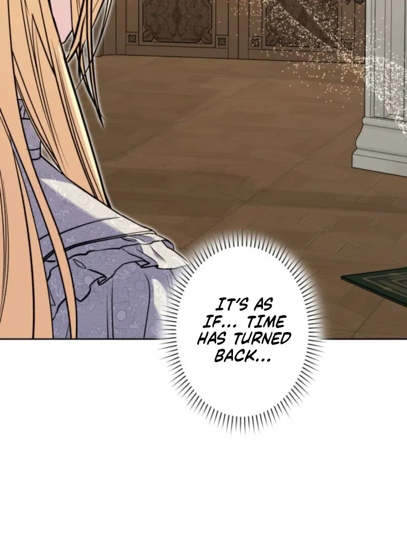 The Demon Duke’s Favor Begins the Second Time Around Chapter 4 page 174 - 