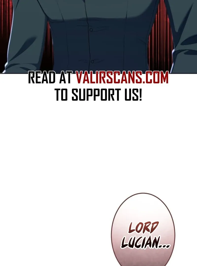The Demon Duke’s Favor Begins the Second Time Around Chapter 4 page 19 - 