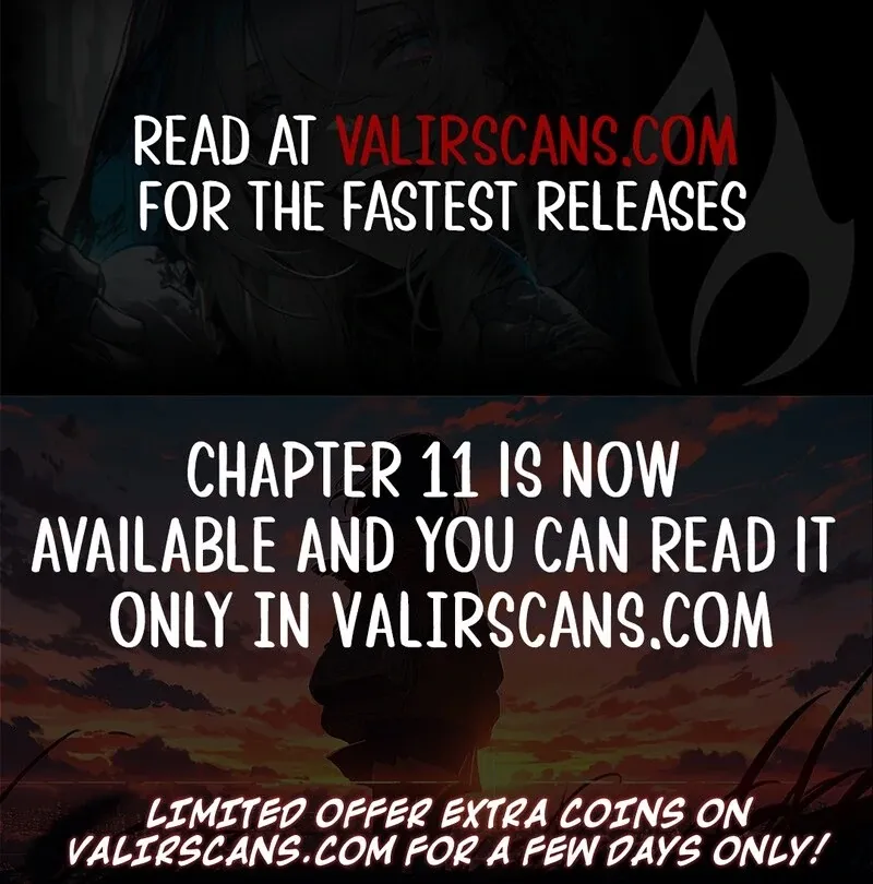 The Demon Duke’s Favor Begins the Second Time Around Chapter 4 page 183 - 