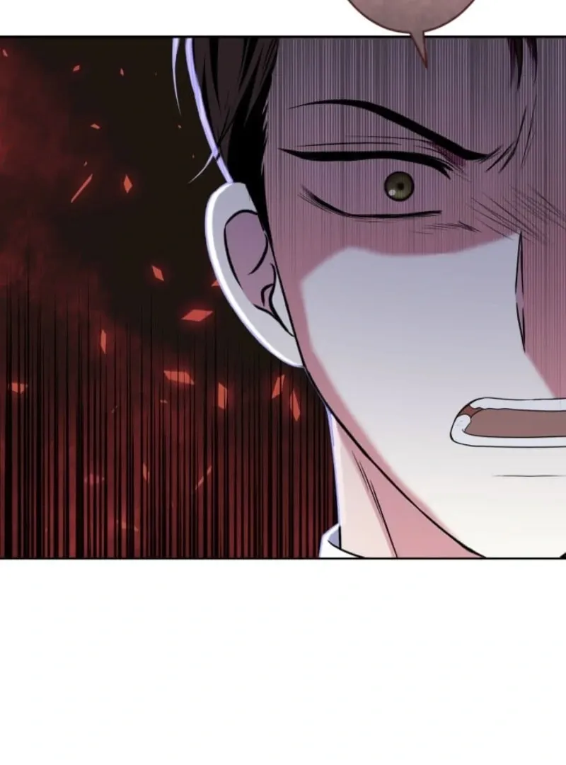 The Demon Duke’s Favor Begins the Second Time Around Chapter 4 page 20 - 