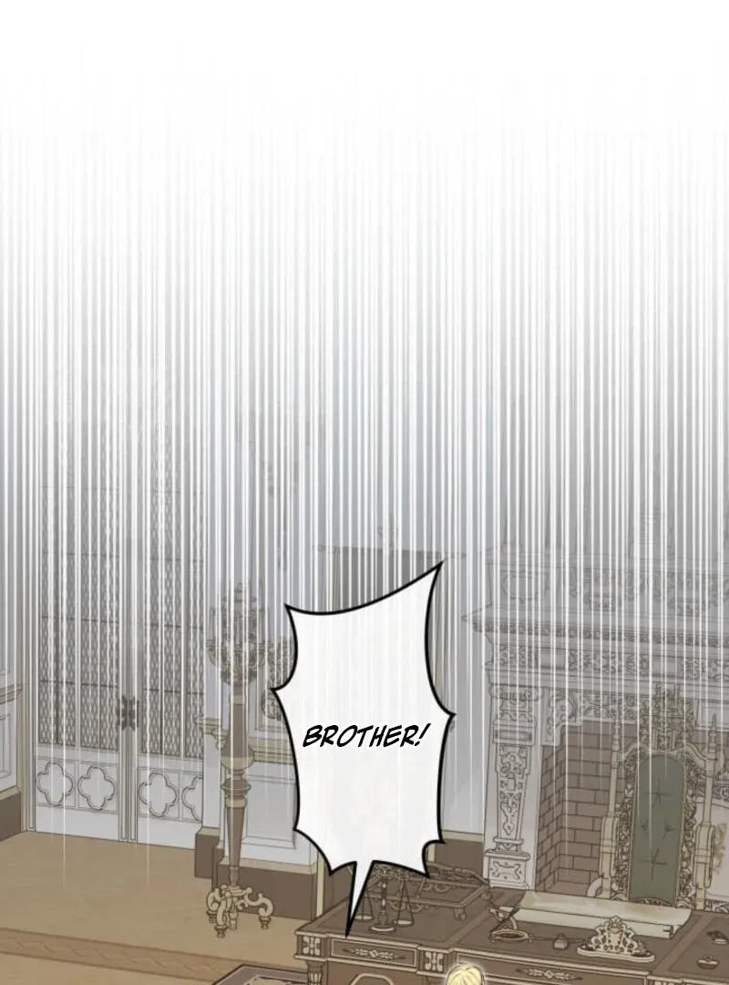 The Demon Duke’s Favor Begins the Second Time Around Chapter 4 page 3 - 