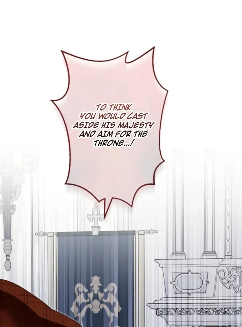 The Demon Duke’s Favor Begins the Second Time Around Chapter 4 page 21 - 
