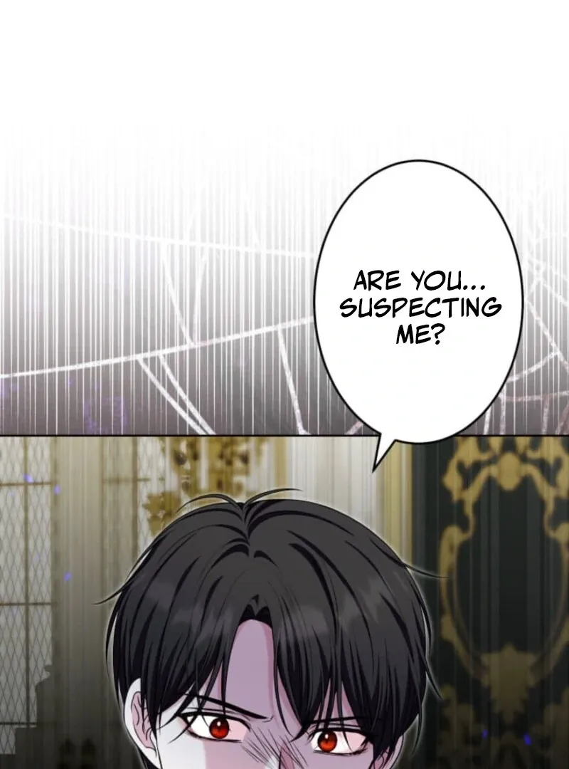 The Demon Duke’s Favor Begins the Second Time Around Chapter 4 page 24 - 