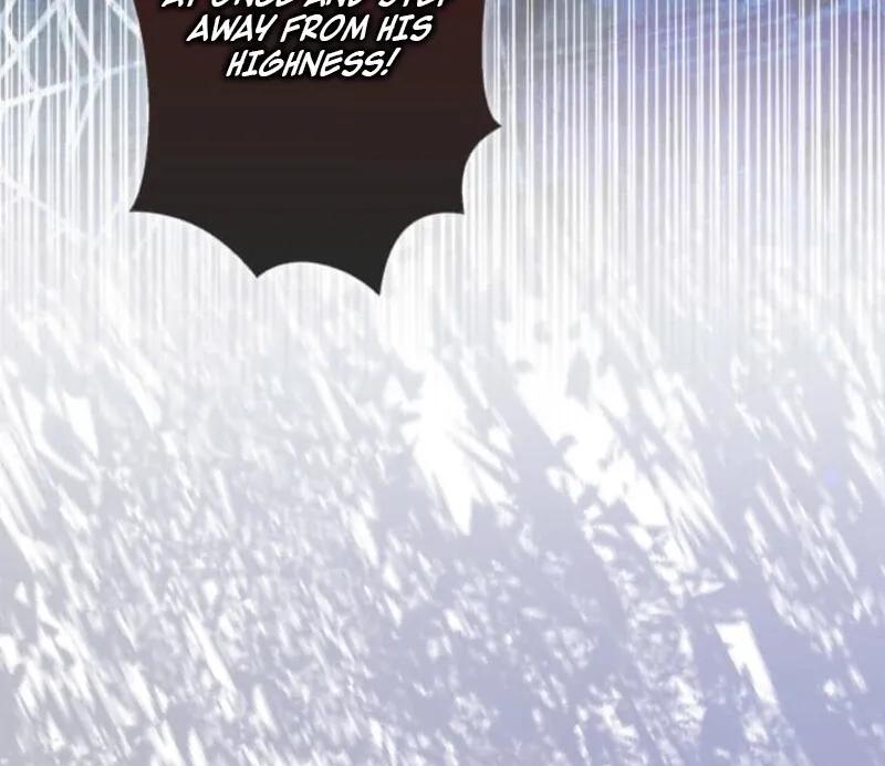 The Demon Duke’s Favor Begins the Second Time Around Chapter 4 page 28 - 