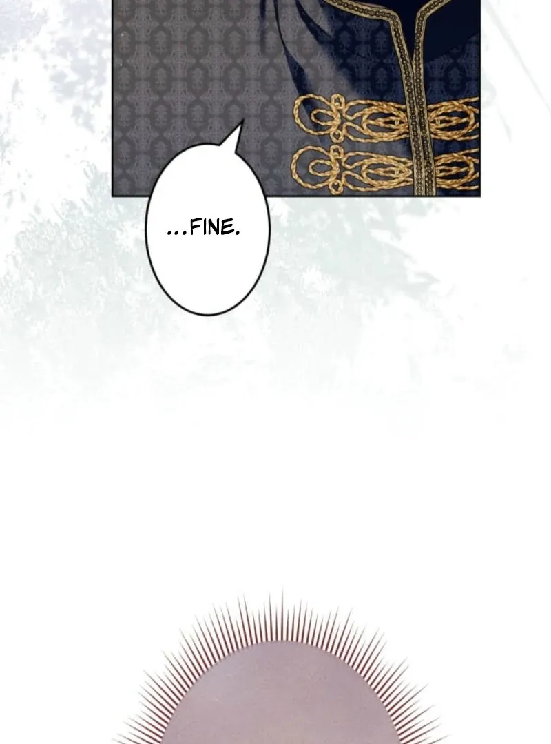 The Demon Duke’s Favor Begins the Second Time Around Chapter 4 page 30 - 