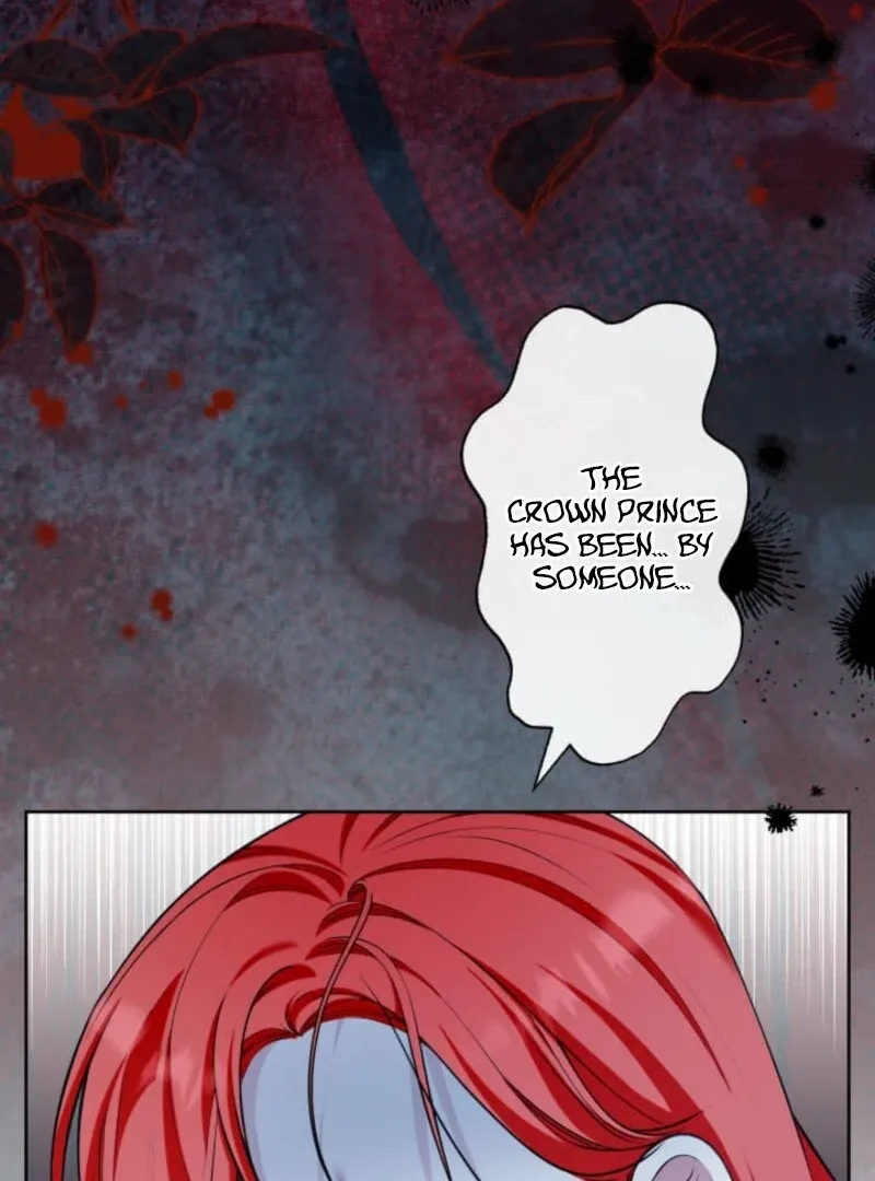 The Demon Duke’s Favor Begins the Second Time Around Chapter 4 page 45 - 