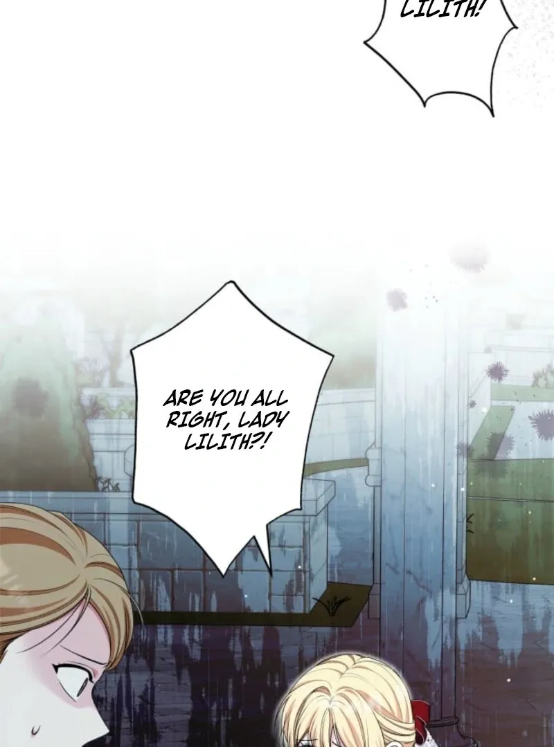 The Demon Duke’s Favor Begins the Second Time Around Chapter 4 page 48 - 