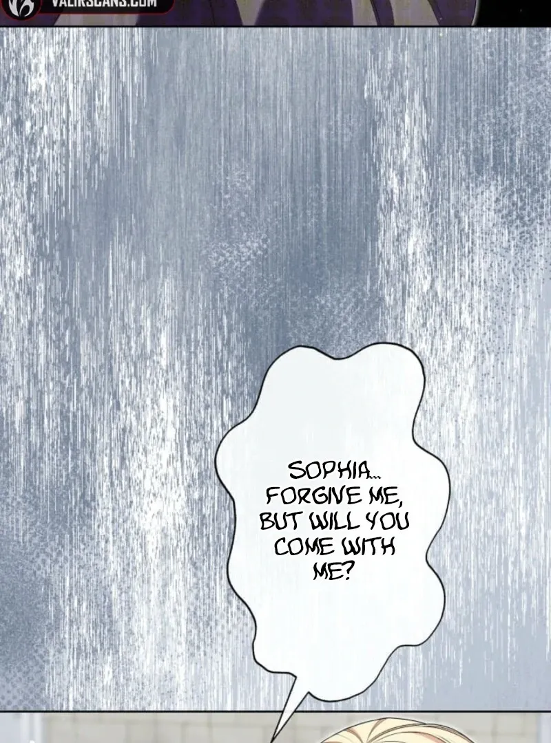 The Demon Duke’s Favor Begins the Second Time Around Chapter 4 page 50 - 