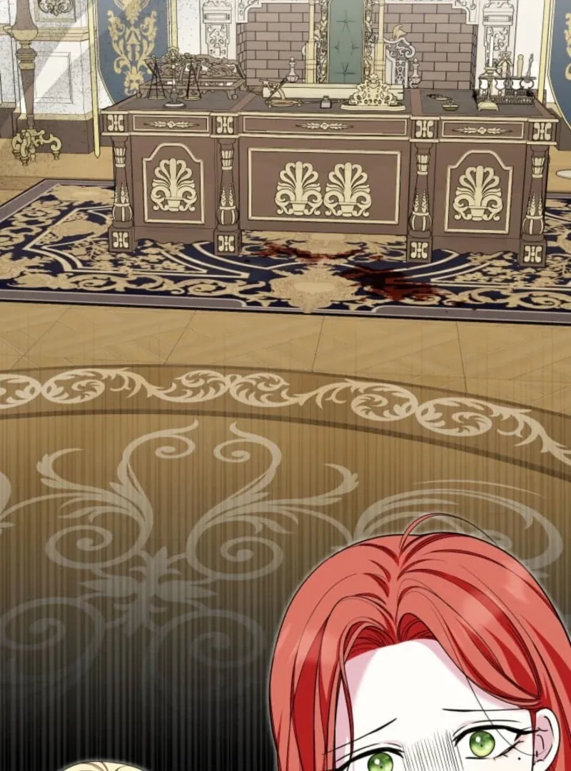 The Demon Duke’s Favor Begins the Second Time Around Chapter 4 page 63 - 