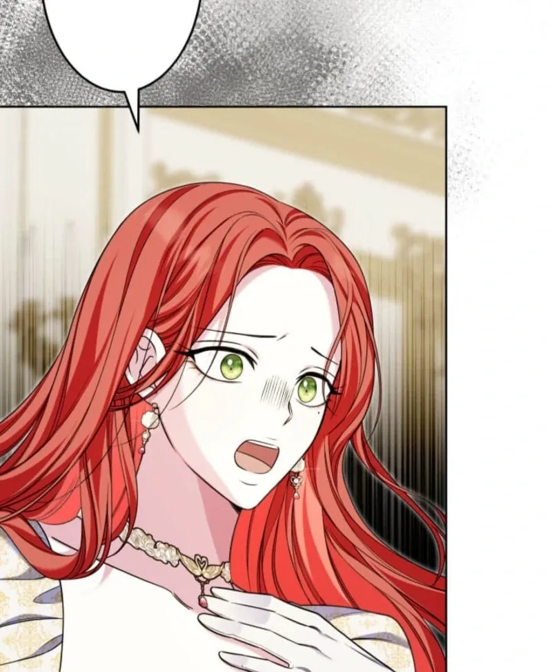 The Demon Duke’s Favor Begins the Second Time Around Chapter 4 page 67 - 