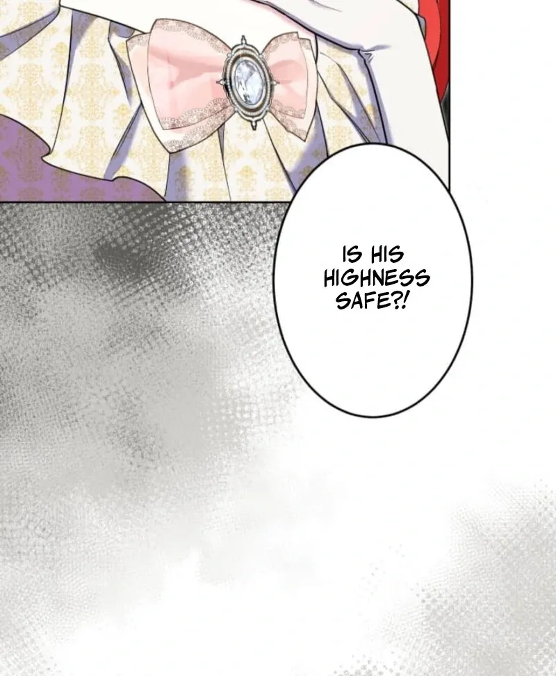The Demon Duke’s Favor Begins the Second Time Around Chapter 4 page 68 - 