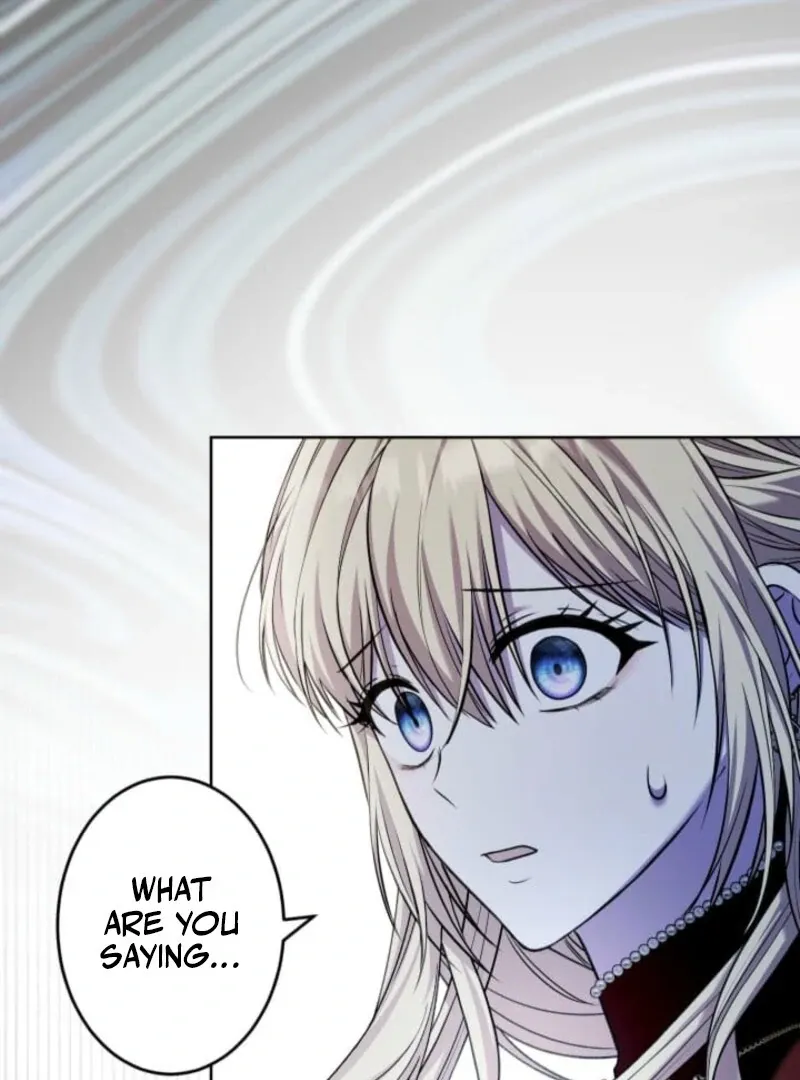 The Demon Duke’s Favor Begins the Second Time Around Chapter 4 page 76 - 