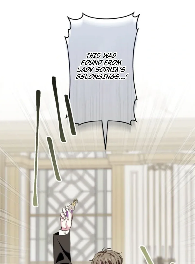The Demon Duke’s Favor Begins the Second Time Around Chapter 4 page 79 - 