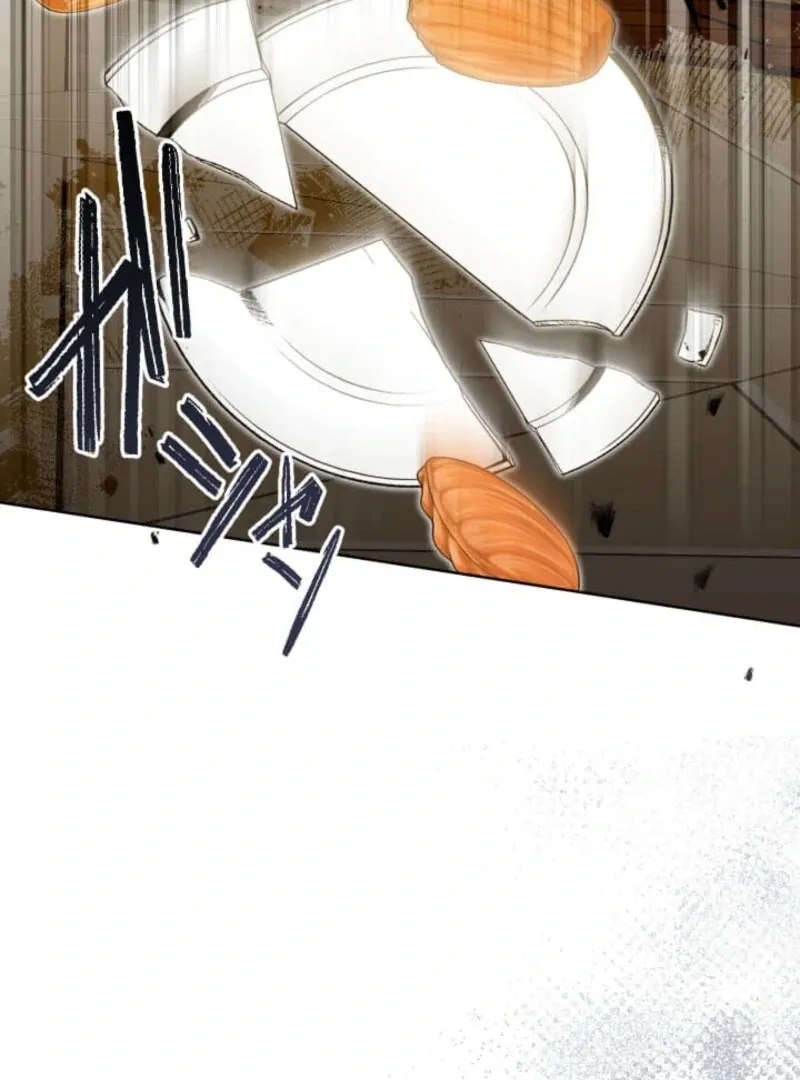 The Demon Duke’s Favor Begins the Second Time Around Chapter 4 page 9 - 