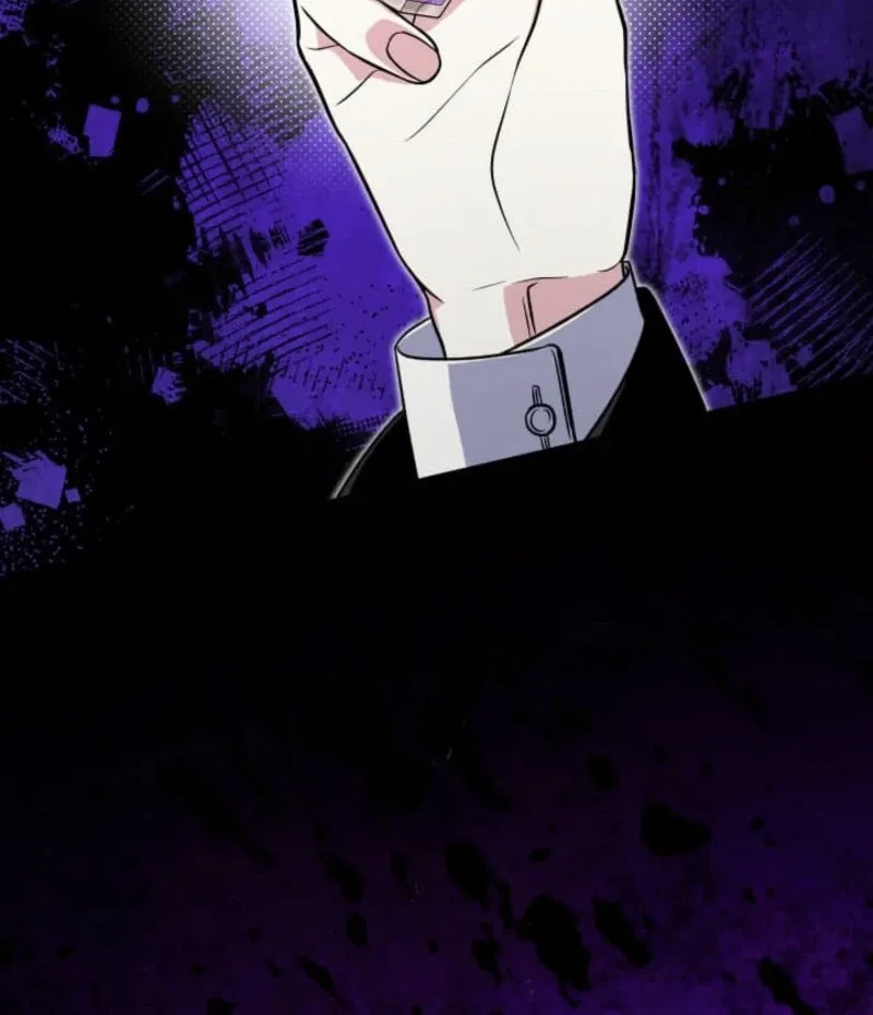 The Demon Duke’s Favor Begins the Second Time Around Chapter 4 page 82 - 