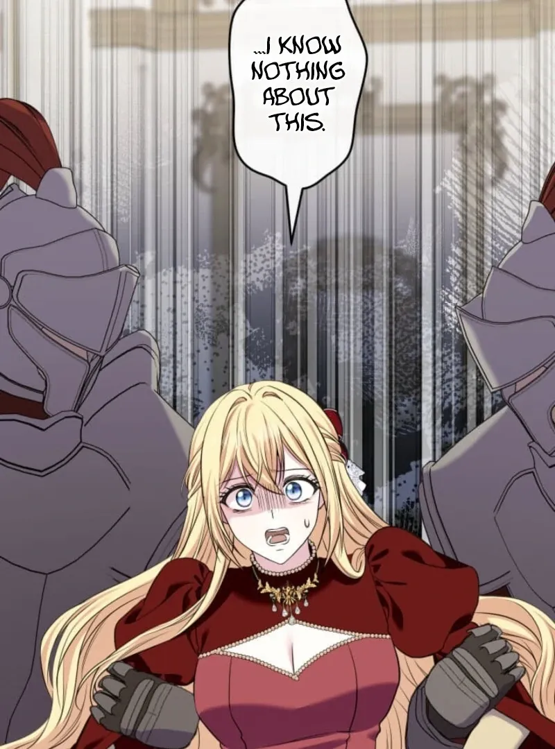 The Demon Duke’s Favor Begins the Second Time Around Chapter 4 page 89 - 