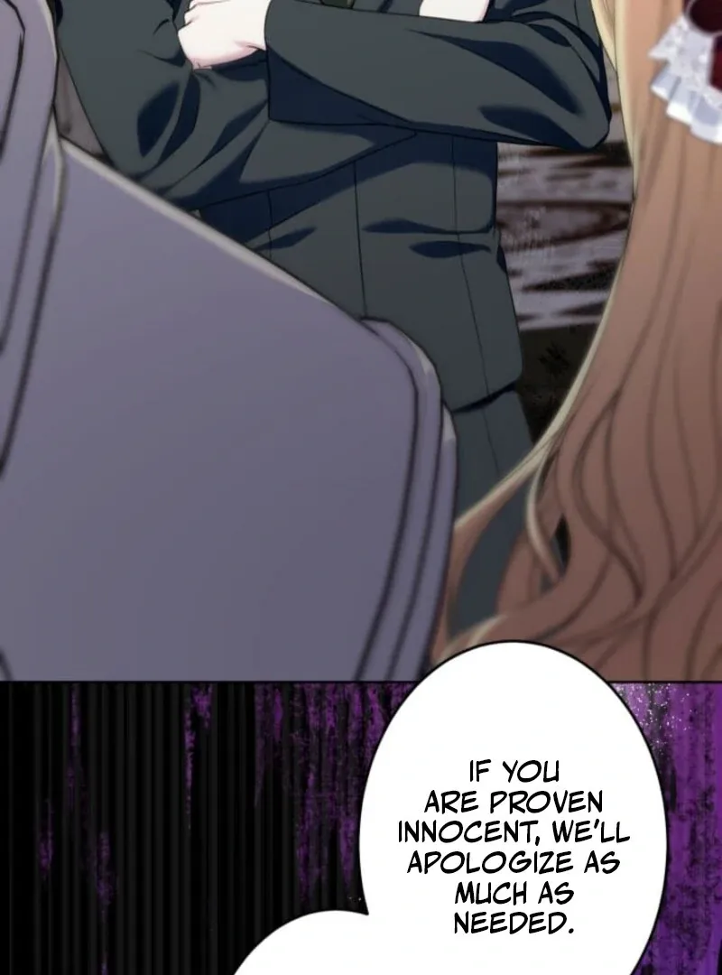 The Demon Duke’s Favor Begins the Second Time Around Chapter 4 page 92 - 