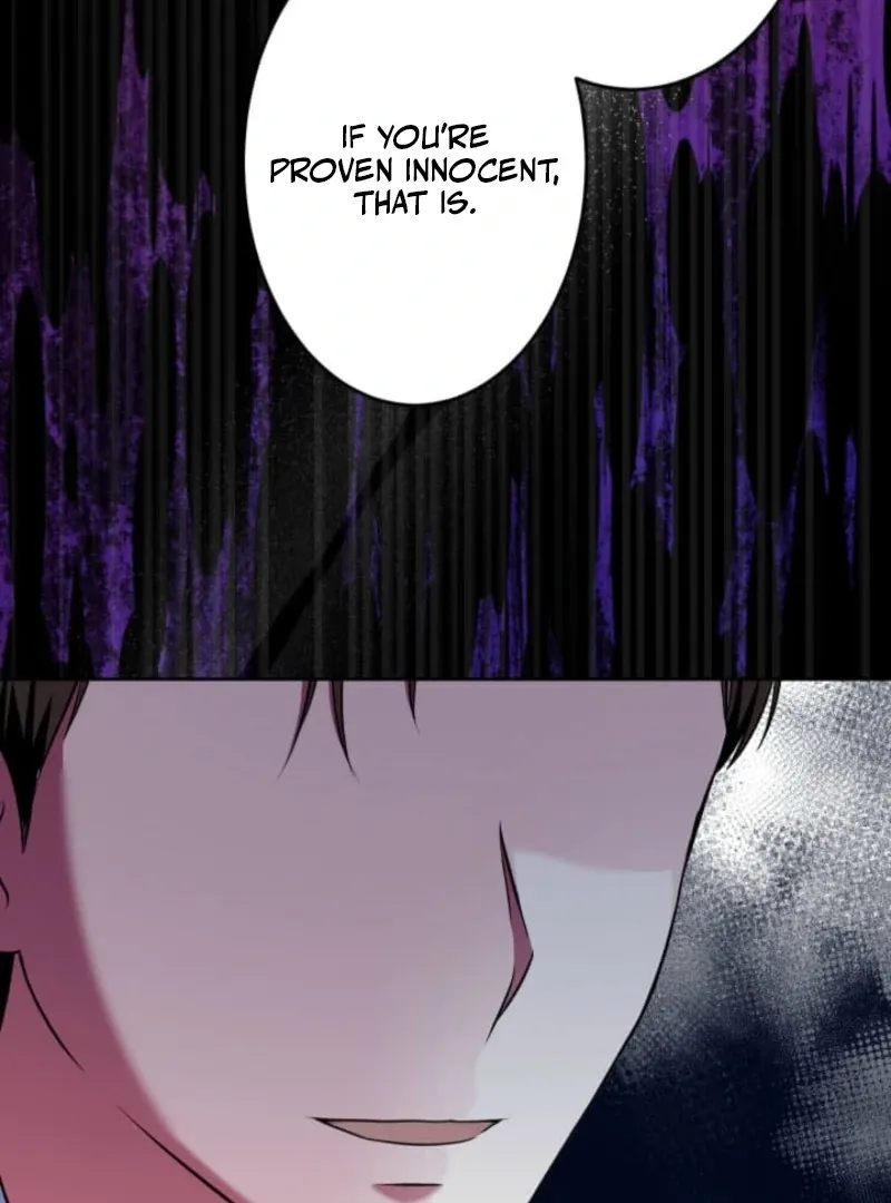 The Demon Duke’s Favor Begins the Second Time Around Chapter 4 page 93 - 