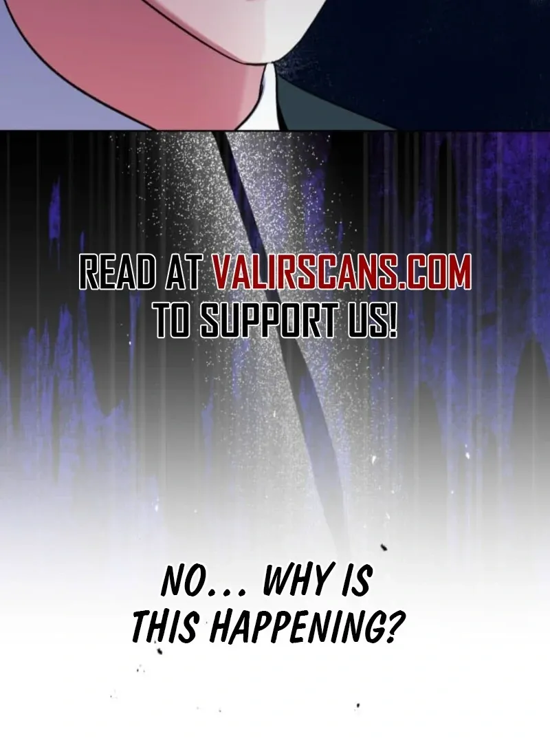 The Demon Duke’s Favor Begins the Second Time Around Chapter 4 page 94 - 