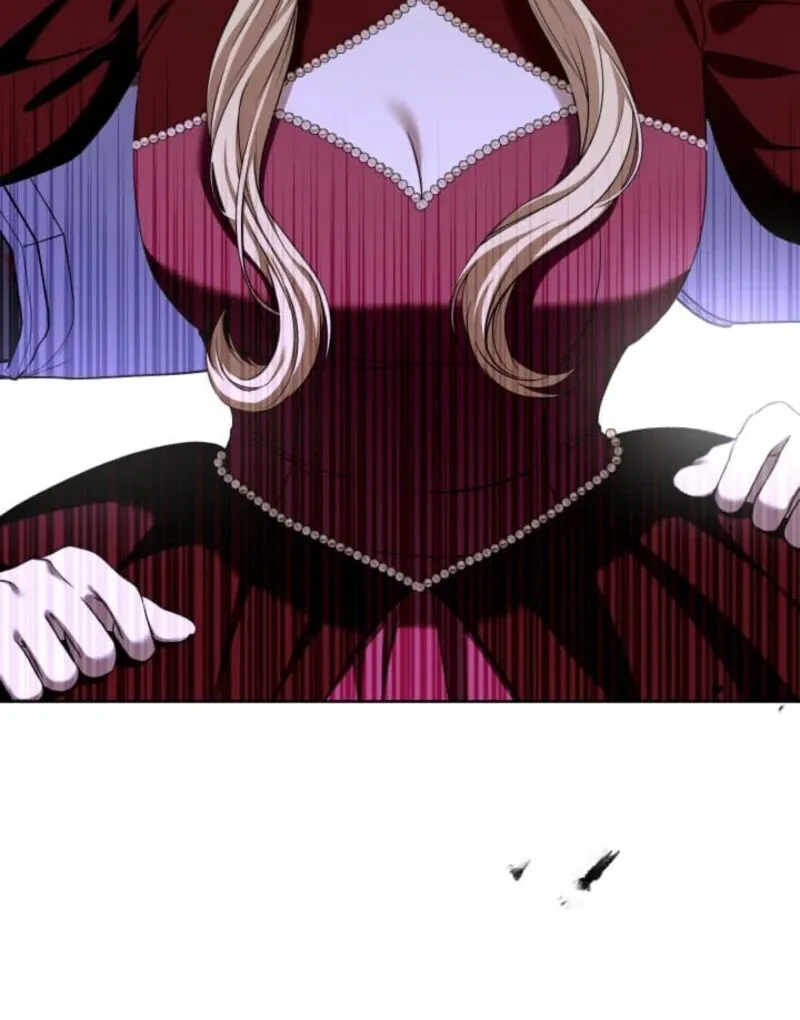 The Demon Duke’s Favor Begins the Second Time Around Chapter 4 page 96 - 