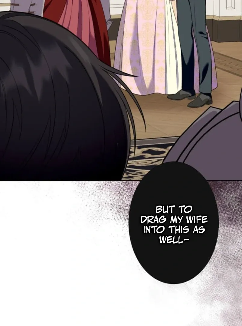The Demon Duke’s Favor Begins the Second Time Around Chapter 4 page 98 - 
