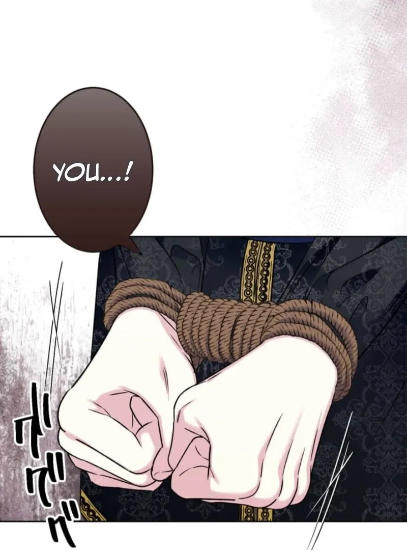 The Demon Duke’s Favor Begins the Second Time Around Chapter 4 page 99 - 