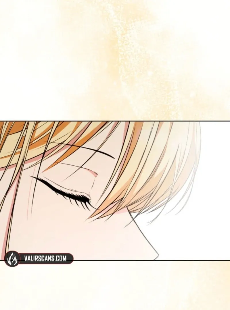 The Demon Duke’s Favor Begins the Second Time Around Chapter 5 page 102 - 