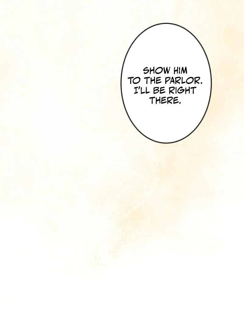 The Demon Duke’s Favor Begins the Second Time Around Chapter 5 page 103 - 