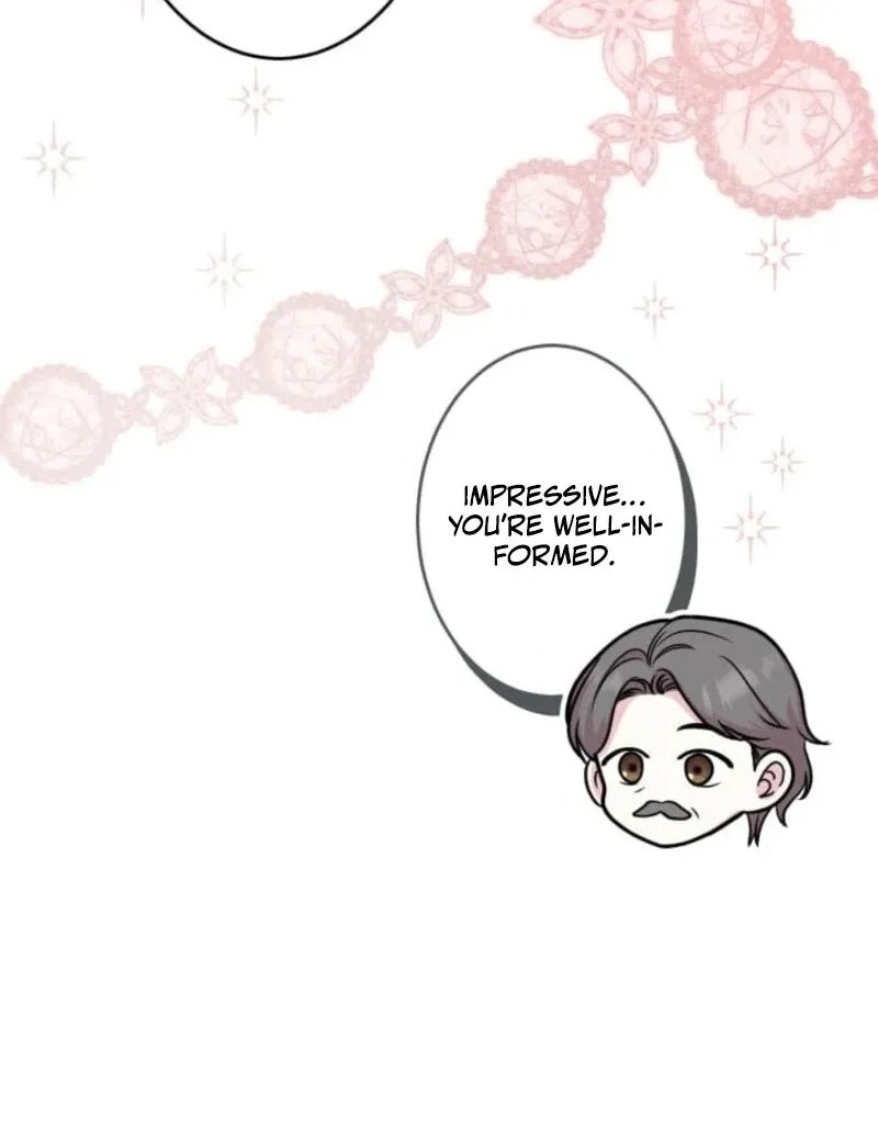 The Demon Duke’s Favor Begins the Second Time Around Chapter 5 page 110 - 