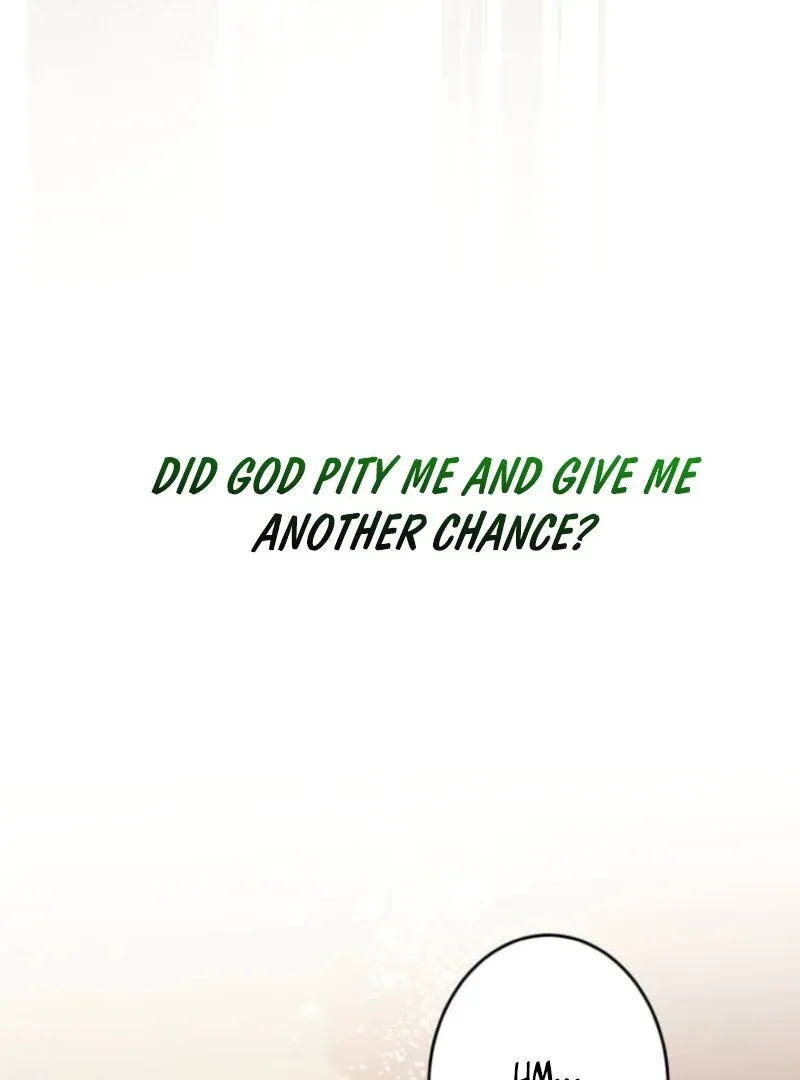 The Demon Duke’s Favor Begins the Second Time Around Chapter 5 page 120 - 