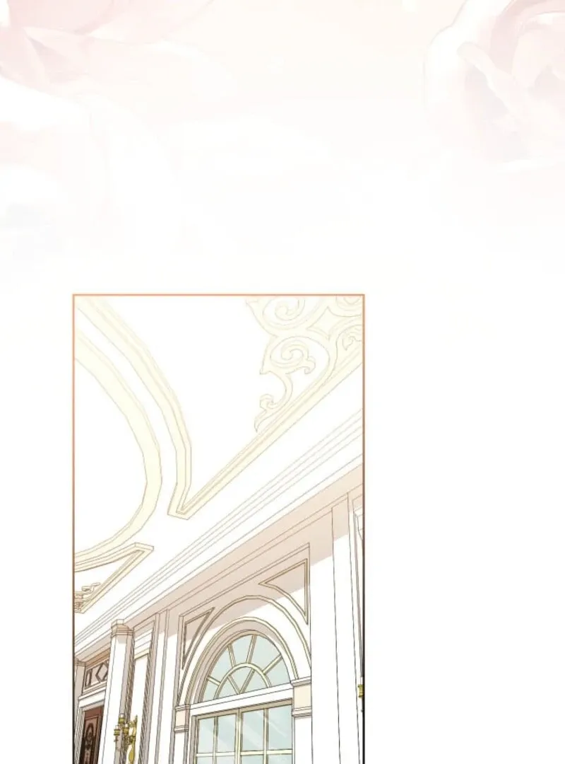 The Demon Duke’s Favor Begins the Second Time Around Chapter 5 page 134 - 