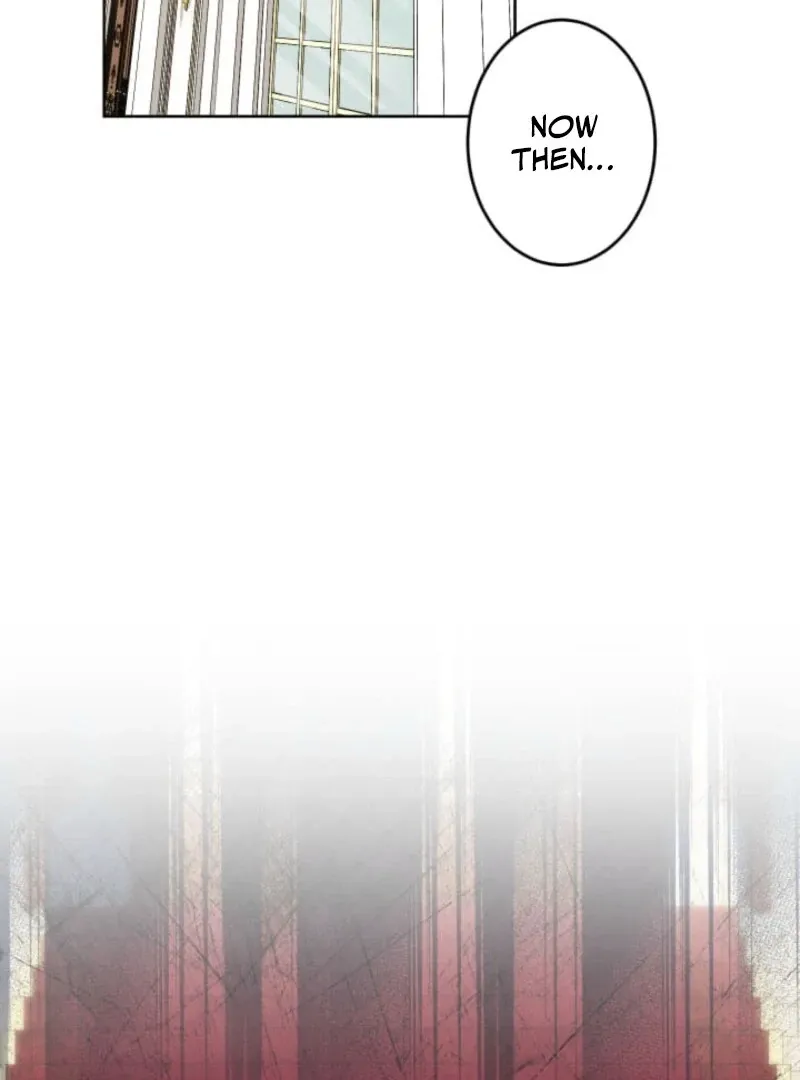 The Demon Duke’s Favor Begins the Second Time Around Chapter 5 page 135 - 