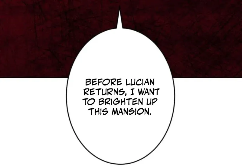 The Demon Duke’s Favor Begins the Second Time Around Chapter 5 page 137 - 