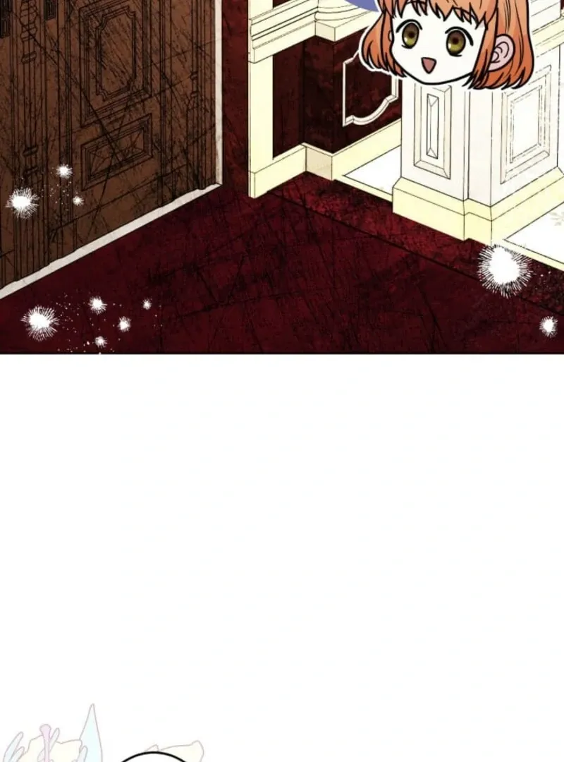 The Demon Duke’s Favor Begins the Second Time Around Chapter 5 page 140 - 