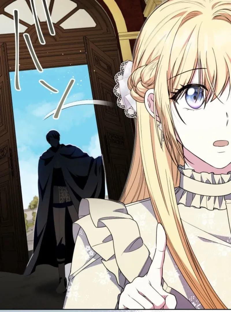 The Demon Duke’s Favor Begins the Second Time Around Chapter 5 page 143 - 