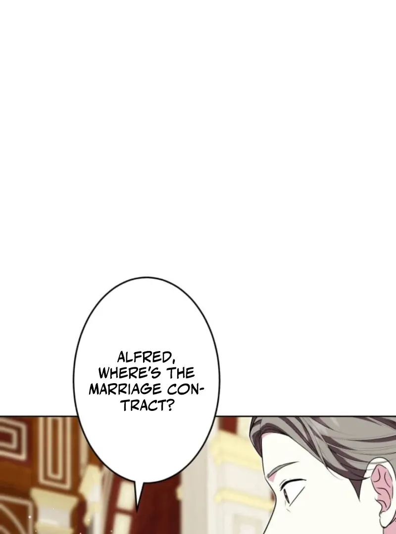 The Demon Duke’s Favor Begins the Second Time Around Chapter 5 page 148 - 