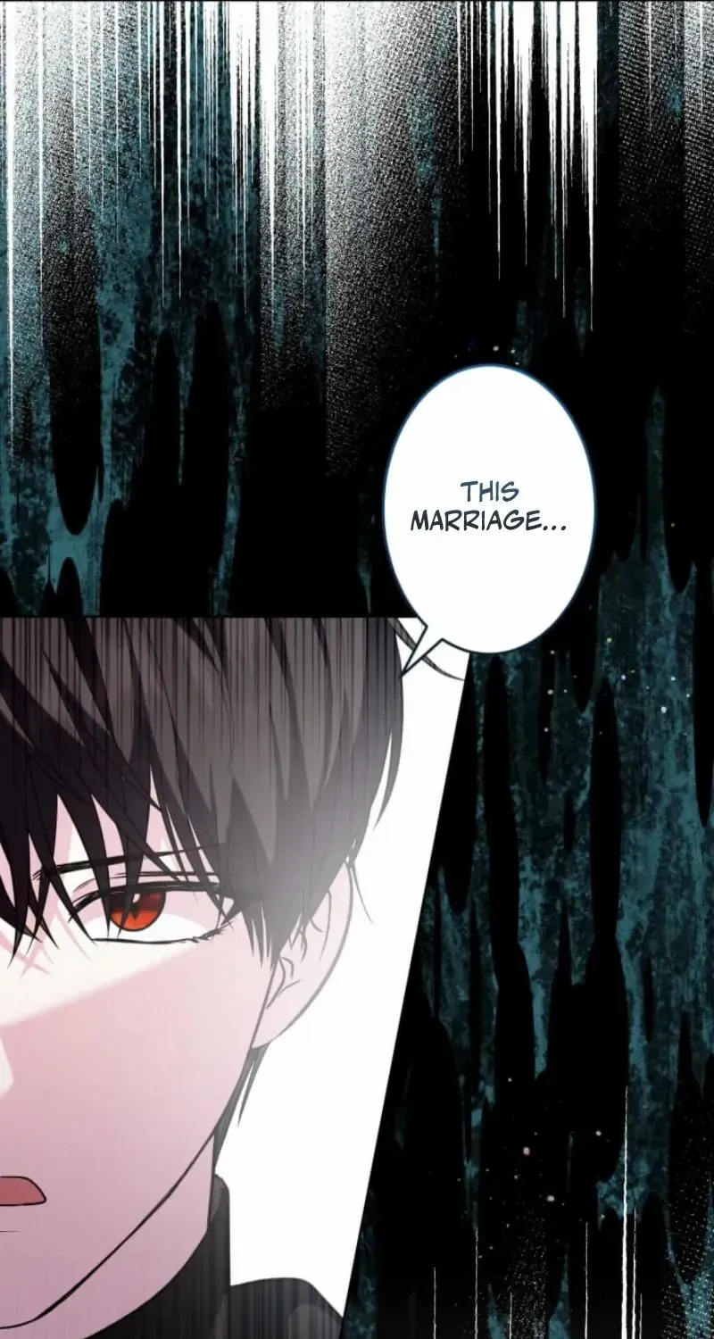 The Demon Duke’s Favor Begins the Second Time Around Chapter 5 page 153 - 