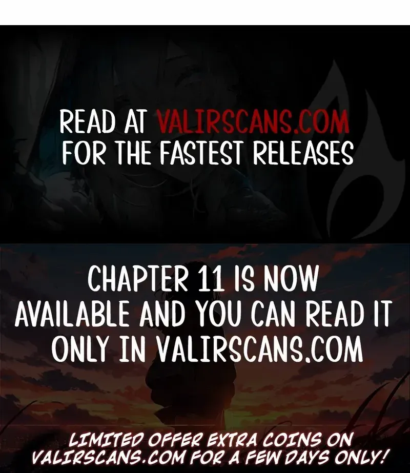 The Demon Duke’s Favor Begins the Second Time Around Chapter 5 page 155 - 