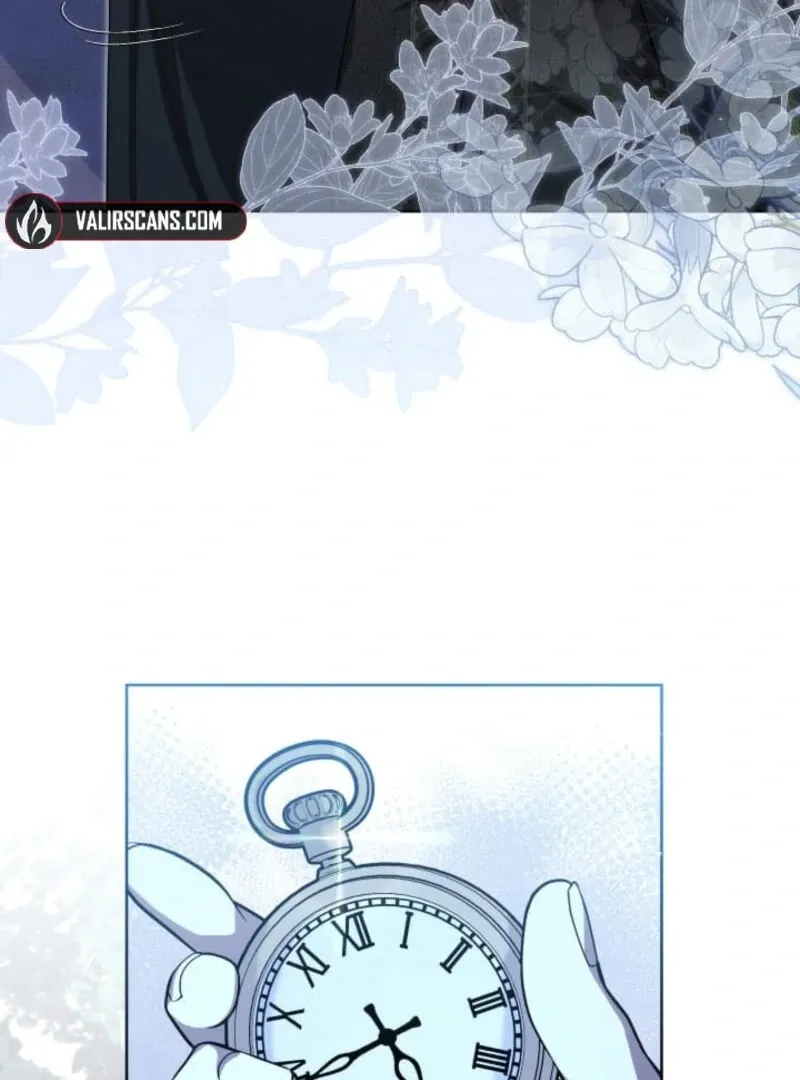 The Demon Duke’s Favor Begins the Second Time Around Chapter 5 page 17 - 