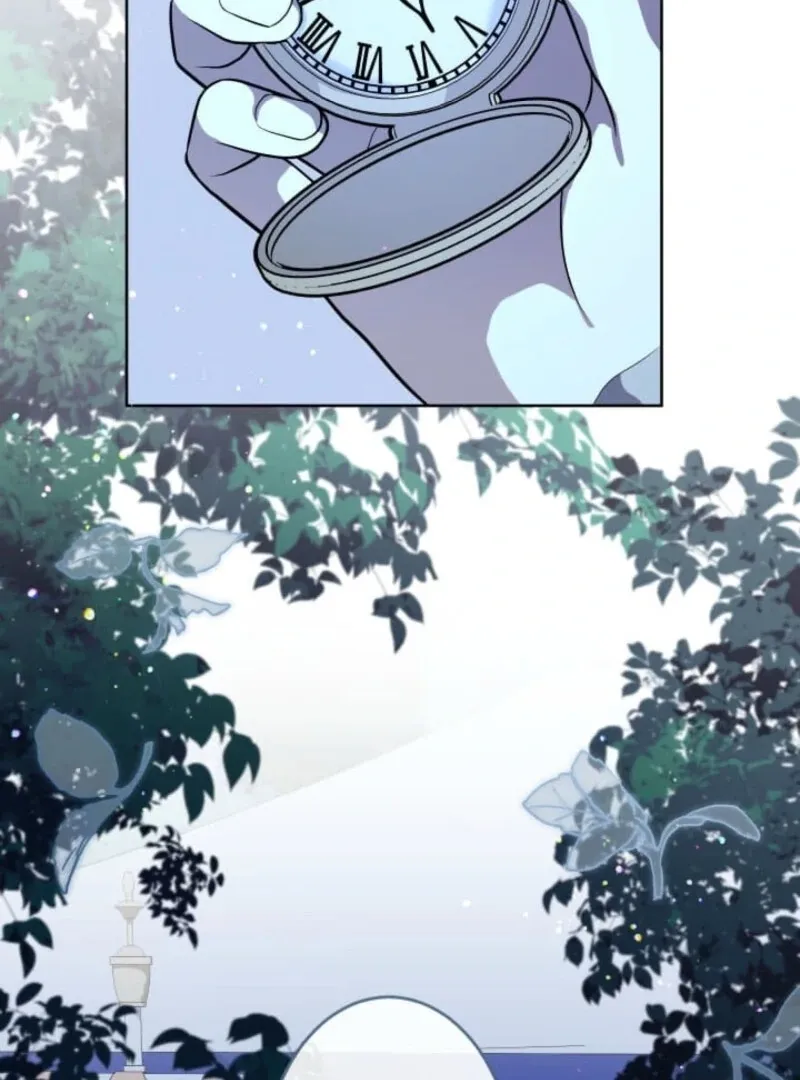 The Demon Duke’s Favor Begins the Second Time Around Chapter 5 page 18 - 