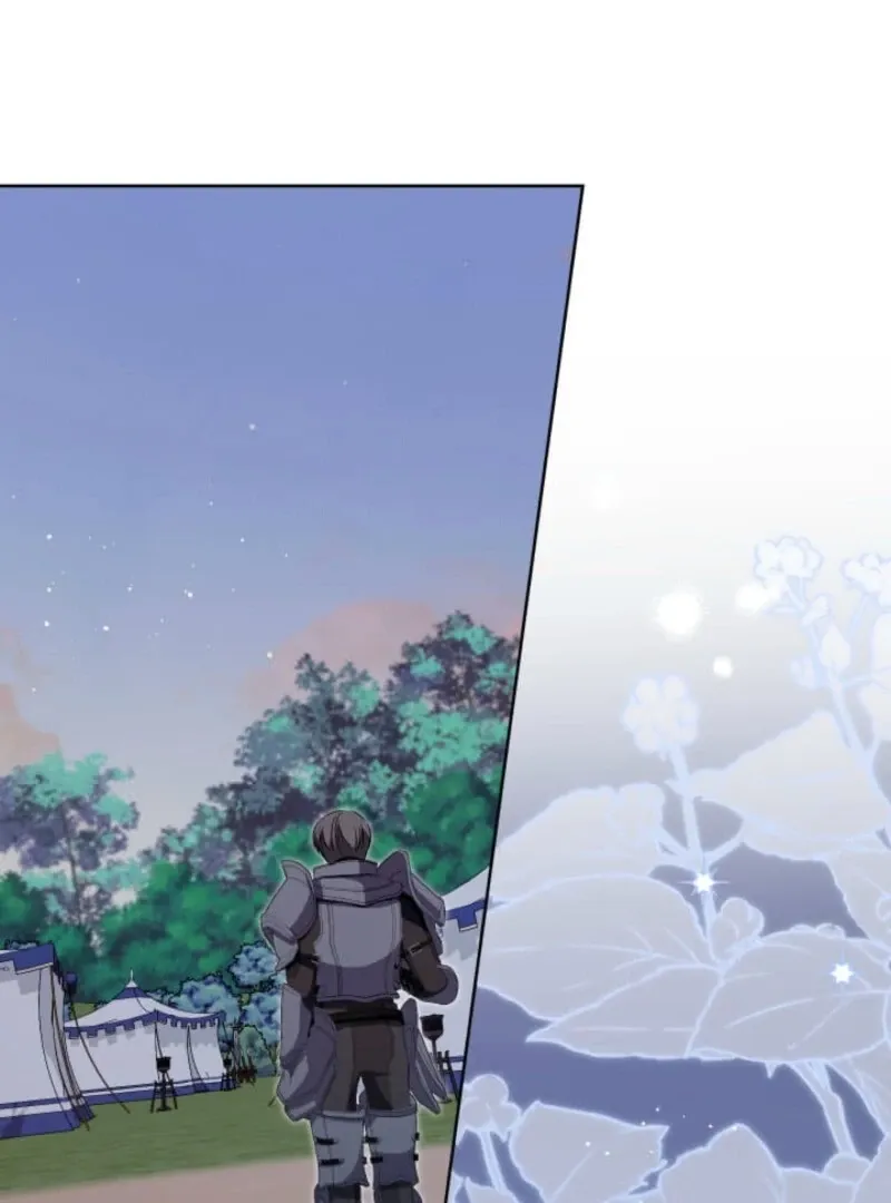 The Demon Duke’s Favor Begins the Second Time Around Chapter 5 page 6 - 